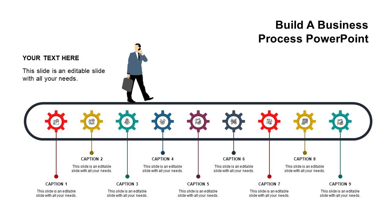 business process powerpoint-9